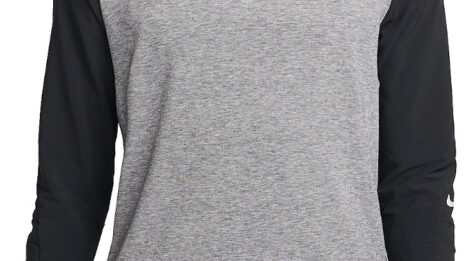 nike-therma-fit-run-division-sphere-element-men-s-running-top-527630-dq6522-010