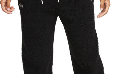 nike-therma-fit-women-s-cozy-pant-515696-dq6261-010