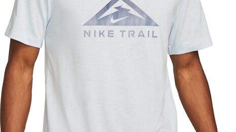 nike-u-nk-df-tee-db-trail-463087-dm5412-441