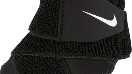 nike-u-np-ankle-sleeve-with-strap-304846-9337-47-011