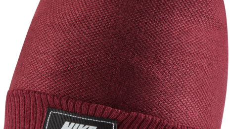 nike-u-nsw-beanie-cuffed-futura-513115-cw6323-638