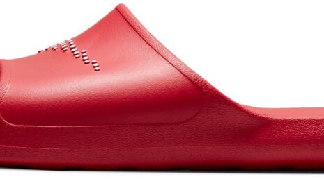 nike-victori-one-men-s-shower-slides-546172-cz5478-602