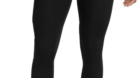 nike-w-nk-df-air-fast-mr-7-8-tght-514825-dq6685-010
