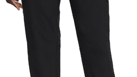 nike-w-nk-df-air-pant-467069-dq6220-010