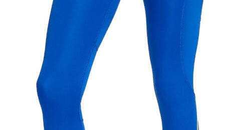 nike-w-nk-df-fst-sw-hbr-mr-7-8-tght-552048-dx0948-405