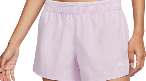 nike-w-nk-df-icnclsh-10k-short-463227-dq6347-530