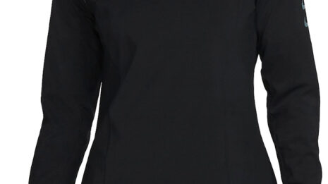 nike-w-nk-df-run-dvn-midlayer-473730-dq5953-010