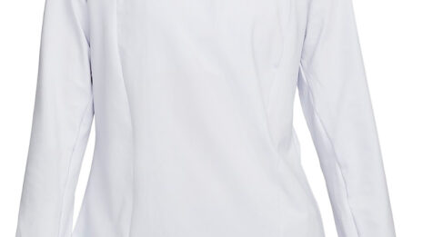 nike-w-nk-df-run-dvn-midlayer-474102-dq5953-085