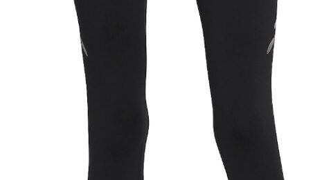 nike-w-nk-df-run-dvn-mr-tght-448274-dm7749-010