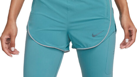 nike-w-nk-df-run-dvn-short-2in1-502858-dq5935-424