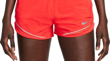 nike-w-nk-df-run-dvn-tempo-lx-short-474116-dq5932-696