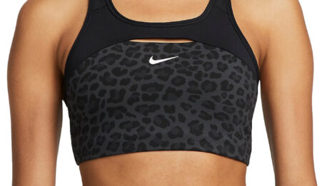 nike-w-nk-df-swsh-crs-bk-aop-bra-435933-dm0633-070