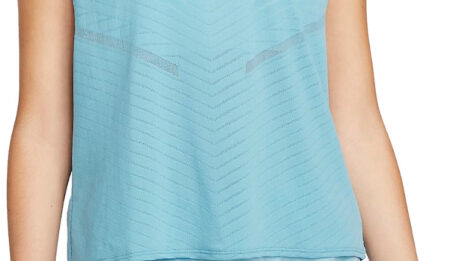 nike-w-nk-dfadv-run-dvn-eng-tank-474125-dq5940-424