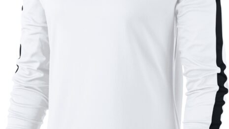 nike-w-nk-dry-acdmy18-dril-top-ls-182420-893710-100