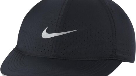 nike-w-nk-fthlt-cap-run-344763-dc4090-010