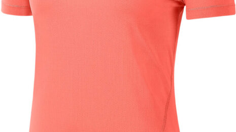 nike-w-np-top-ss-all-over-mesh-549927-ao9951-854