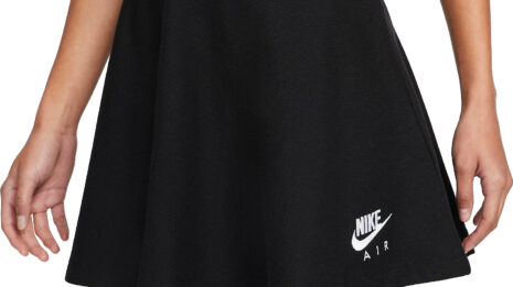 nike-w-nsw-air-pique-skirt-456674-do7604-010
