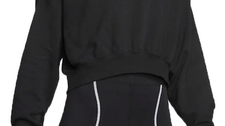 nike-w-nsw-club-flc-gx-crop-hdy-559486-dq5850-010