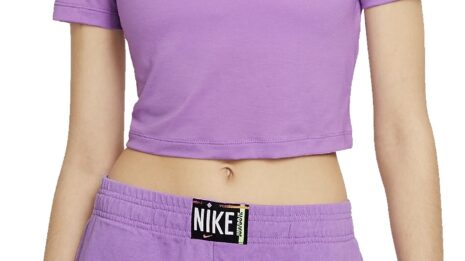 nike-w-nsw-essntl-tee-slim-crp-lbr-449471-dd1328-591