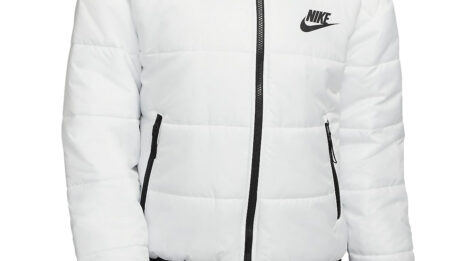 nike-w-nsw-syn-tf-rpl-hd-jkt-529363-dx1797-121