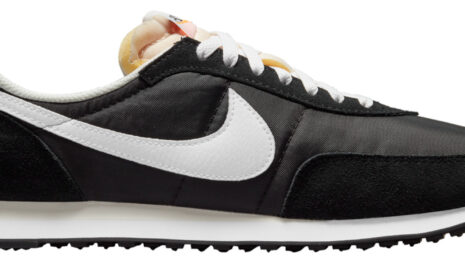 nike-waffle-trainer-2-410684-dh1349-001