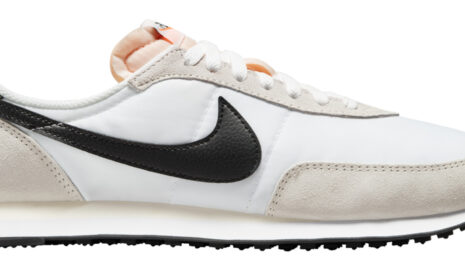 nike-waffle-trainer-2-men-s-shoe-411712-dh1349-100