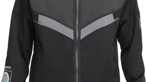 nike-windrunner-d-y-e-men-s-running-jacket-502874-dr2827-010