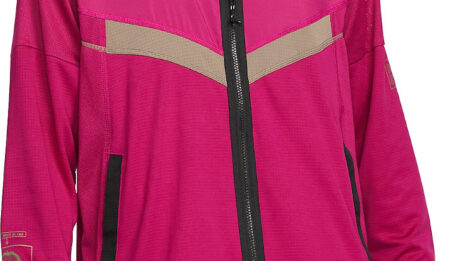 nike-windrunner-d-y-e-men-s-running-jacket-515533-dr2827-549