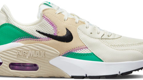 nike-wmns-air-max-excee-544264-cd5432-124