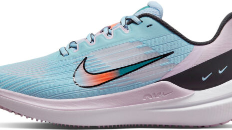 nike-wmns-air-winflo-9-468798-dd8686-500