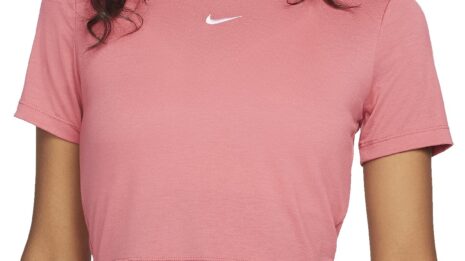 nike-wmns-nsw-essential-slim-t-shirt-449468-dd1328-622