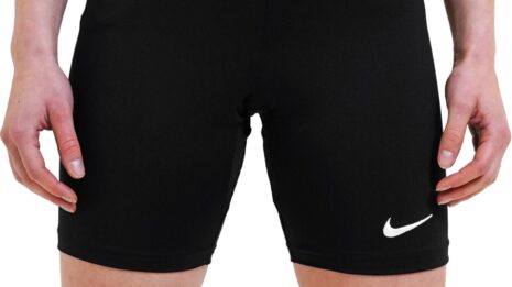 nike-women-stock-half-tight-322273-nt0311-010