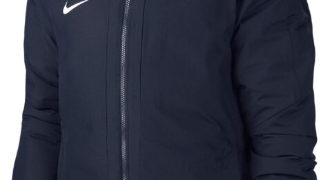 nike-y-nk-dry-acdmy18-sdf-jkt-150908-893827-451
