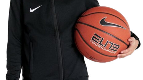 nike-youth-s-team-basketball-hoodie-full-zip-black-502457-nt0206-013