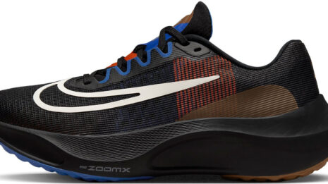 nike-zoom-fly-5-a-i-r-hola-lou-475217-dr9837-001