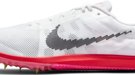 nike-zoom-rival-d-10-track-spikes-409177-dm2334-100