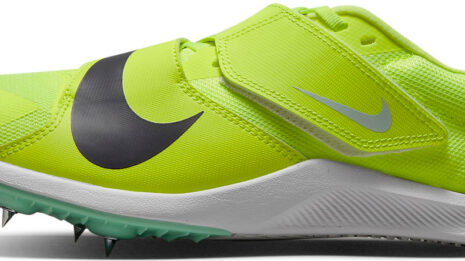 nike-zoom-rival-jump-track-field-jumping-spikes-502371-dr2756-700