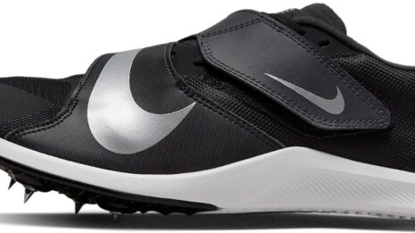 nike-zoom-rival-jump-track-field-jumping-spikes-502620-dr2756-001
