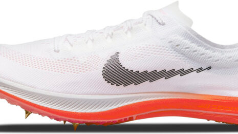 nike-zoomx-dragonfly-racing-spike-364416-dj5255-100