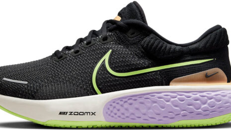 nike-zoomx-invincible-run-flyknit-2-487685-dh5425-004