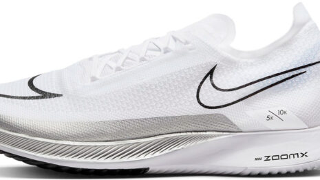 nike-zoomx-streakfly-544481-dj6566-101