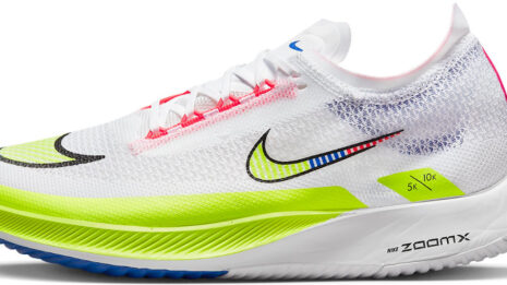 nike-zoomx-streakfly-premium-526561-dx1626-100