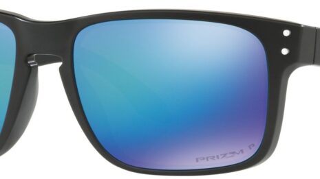 oakley-holbrook-matte-black-w-prizm-sapph-pol-136519-oo9102-f055