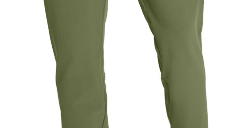 on-running-active-pants-561702-136-01073