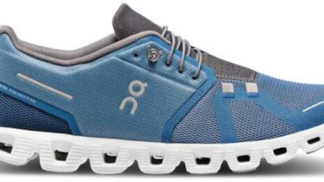 on-running-cloud-5-546710-59-98378