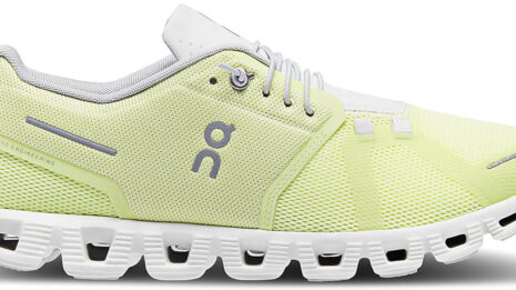 on-running-cloud-5-546717-59-98376