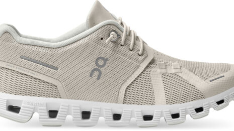 on-running-cloud-5-w-551022-59-98773
