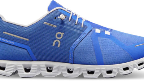 on-running-cloud-5-waterproof-557292-59-98349
