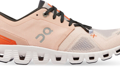 on-running-cloud-x-3-518582-60-98691