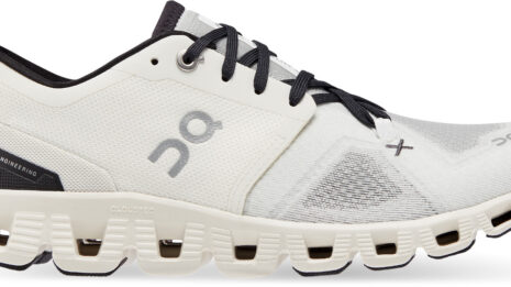 on-running-cloud-x-3-518599-60-98697